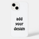 Pesquisar por design do caso Iphone