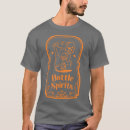 Pesquisar por labor day camisetas Christ massy
