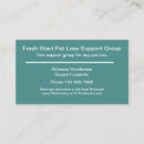 Pesquisar por agência funerária cartao de visita Funeral