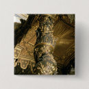 Pesquisar por espiral botons Ornamentado