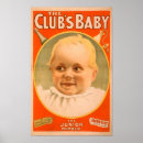 Pesquisar por teatral pósteres pôsteres Anúncio