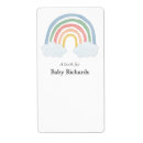 Pesquisar por etiquetas para livros Livro pertence a