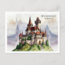 Pesquisar por a ant cartoes postais Viagem