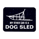 Pesquisar por esporte de inverno imas Azul