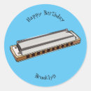 Pesquisar por harmonica adesivos Instrumento