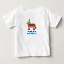 Pesquisar por animal birthday camisetas Festa de aniversário