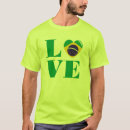 Pesquisar por rio de janeiro roupas Amor