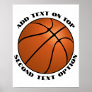 Pesquisar por slam dunk pôsteres Basquete