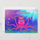 Pesquisar por sealife convites Polvo
