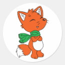 Pesquisar por kawaii fox adesivos Fofofo
