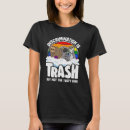 Pesquisar por discriminação camisetas Lixo