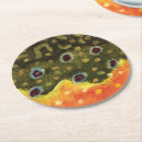 Pesquisar por dobrar porta copos Truta