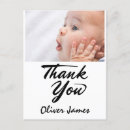 Pesquisar por retorno cartoes Obrigado