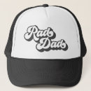 Pesquisar por um de um tipo bones Dad