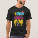 Pesquisar por senadores camisetas Engraçado