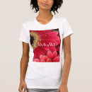 Pesquisar por gerbers roupas For her