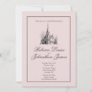 Pesquisar por da igreja convites Para eles