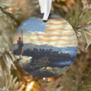 Pesquisar por bandeira dos estados unidos ornamentos América