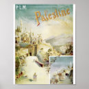 Pesquisar por palestine pôsteres Viagem