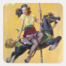 Pesquisar por cavalo carrossel adesivos Menina