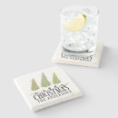 Pesquisar por árvore de natal moderna porta copos Qualquer pessoa