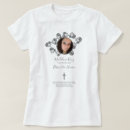 Pesquisar por foto memorial camisetas Celebração da vida