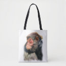 Pesquisar por o do macaco bolsas Qualquer pessoa