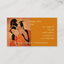 Pesquisar por terapia do casal cartao de visita Casais