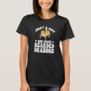 Pesquisar por reptil camisetas Rapaz