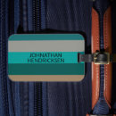 Pesquisar por listras modernas bagagem tags Tendência