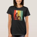 Pesquisar por rai camisetas Colheita