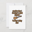 Pesquisar por camisetas engraçadas cartoes Ukulele