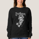 Pesquisar por beethoven moletons com capuz Retrato