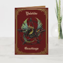 Pesquisar por occult cartoes Wiccan