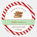 Pesquisar por doces chocolate adesivos Qualquer pessoa