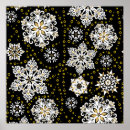 Pesquisar por cervejeiros pôsteres Inverno