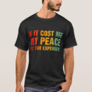 Pesquisar por custos camisetas Caro