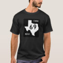 Pesquisar por texas country camisetas Viagem