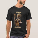 Pesquisar por sumeria roupas Mitologia