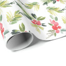 Pesquisar por sem emenda papel de presente Branco