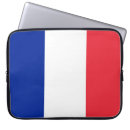 Pesquisar por france capas França
