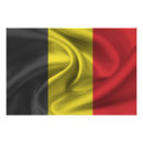 Pesquisar por bélgica pósteres pôsteres Sinalizador