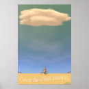 Pesquisar por ciclismo pôsteres Ciclo