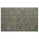 Pesquisar por exército artesanato material Veterano