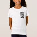 Pesquisar por silhueta infantil roupa Branco