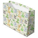 Pesquisar por cute sacos For kids