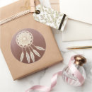 Pesquisar por mandala artesanato material Floral