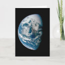 Pesquisar por nave espacial cartoes Espaço externo