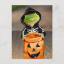 Pesquisar por esqueleto animal cartoes postais Engraçado