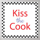 Pesquisar por cozinheiro pósteres pôsteres Retro